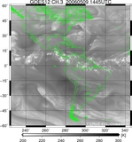 GOES12-285E-200605091445UTC-ch3.jpg