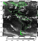 GOES12-285E-200605091445UTC-ch4.jpg