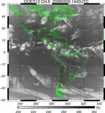 GOES12-285E-200605091445UTC-ch6.jpg