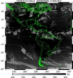 GOES12-285E-200605091745UTC-ch2.jpg