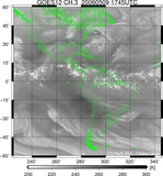 GOES12-285E-200605091745UTC-ch3.jpg