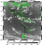 GOES12-285E-200605091745UTC-ch6.jpg