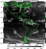 GOES12-285E-200605092045UTC-ch2.jpg