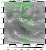 GOES12-285E-200605092045UTC-ch3.jpg