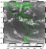 GOES12-285E-200605092045UTC-ch6.jpg