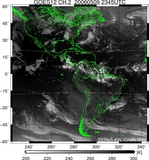 GOES12-285E-200605092345UTC-ch2.jpg