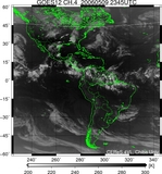 GOES12-285E-200605092345UTC-ch4.jpg