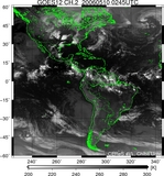 GOES12-285E-200605100245UTC-ch2.jpg