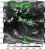 GOES12-285E-200605100245UTC-ch3.jpg