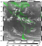 GOES12-285E-200605100245UTC-ch4.jpg