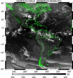 GOES12-285E-200605100545UTC-ch2.jpg