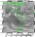 GOES12-285E-200605100545UTC-ch3.jpg