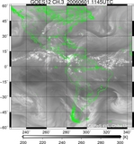 GOES12-285E-200606011145UTC-ch3.jpg