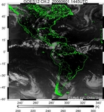 GOES12-285E-200606011445UTC-ch2.jpg