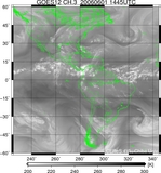 GOES12-285E-200606011445UTC-ch3.jpg