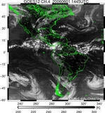 GOES12-285E-200606011445UTC-ch4.jpg