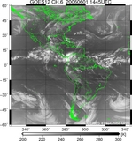 GOES12-285E-200606011445UTC-ch6.jpg