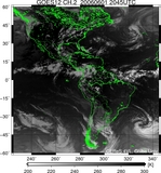 GOES12-285E-200606012045UTC-ch2.jpg