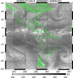 GOES12-285E-200606012045UTC-ch3.jpg