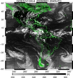 GOES12-285E-200606012045UTC-ch4.jpg