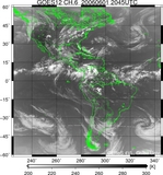 GOES12-285E-200606012045UTC-ch6.jpg