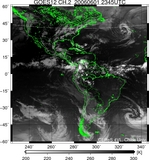 GOES12-285E-200606012345UTC-ch2.jpg