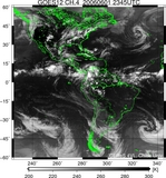 GOES12-285E-200606012345UTC-ch4.jpg