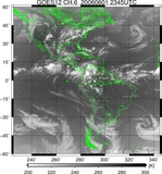 GOES12-285E-200606012345UTC-ch6.jpg