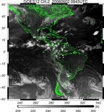 GOES12-285E-200606020245UTC-ch2.jpg