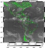 GOES12-285E-200606020245UTC-ch6.jpg