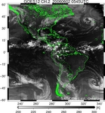 GOES12-285E-200606020545UTC-ch2.jpg