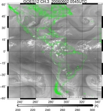 GOES12-285E-200606020545UTC-ch3.jpg