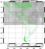 GOES12-285E-200606020845UTC-ch3.jpg