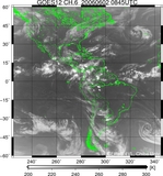 GOES12-285E-200606020845UTC-ch6.jpg