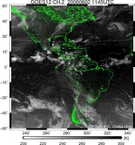 GOES12-285E-200606021145UTC-ch2.jpg