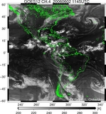 GOES12-285E-200606021145UTC-ch4.jpg