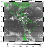 GOES12-285E-200606021145UTC-ch6.jpg