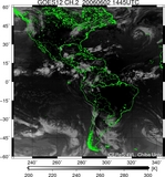 GOES12-285E-200606021445UTC-ch2.jpg