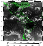 GOES12-285E-200606021445UTC-ch4.jpg