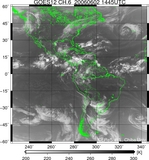 GOES12-285E-200606021445UTC-ch6.jpg