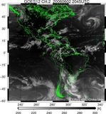 GOES12-285E-200606022045UTC-ch2.jpg