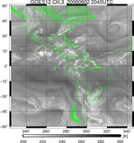 GOES12-285E-200606022045UTC-ch3.jpg