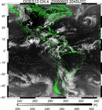 GOES12-285E-200606022045UTC-ch4.jpg