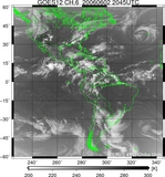 GOES12-285E-200606022045UTC-ch6.jpg