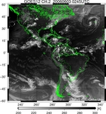 GOES12-285E-200606030245UTC-ch2.jpg