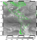 GOES12-285E-200606030245UTC-ch3.jpg