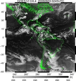 GOES12-285E-200606030245UTC-ch4.jpg