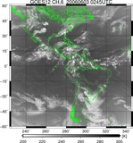 GOES12-285E-200606030245UTC-ch6.jpg