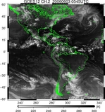 GOES12-285E-200606030545UTC-ch2.jpg