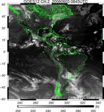 GOES12-285E-200606030845UTC-ch2.jpg